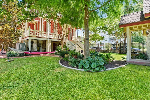 1601 Ball, Galveston, TX 77550 - photo 30