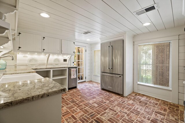 1601 Ball, Galveston, TX 77550 - photo 25
