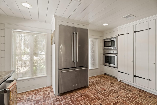 1601 Ball, Galveston, TX 77550 - photo 26