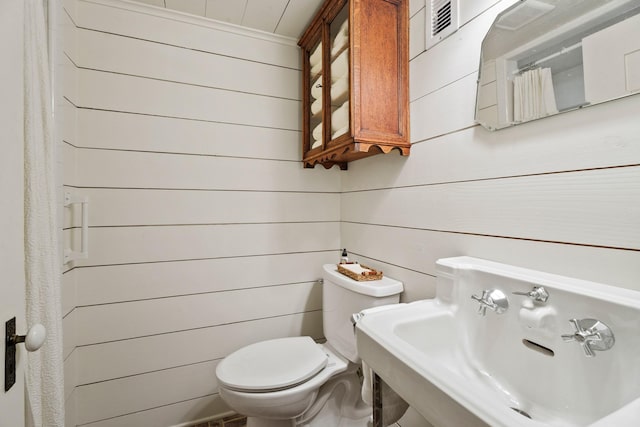 1601 Ball, Galveston, TX 77550 - photo 28