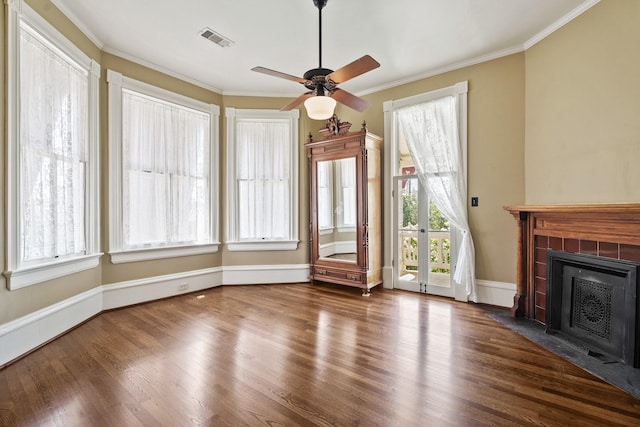 1601 Ball, Galveston, TX 77550 - photo 17