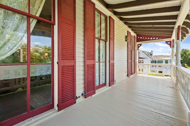 1601 Ball, Galveston, TX 77550 - photo 21