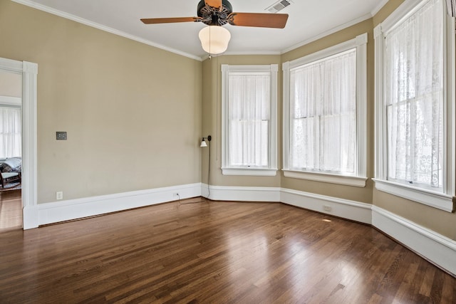 1601 Ball, Galveston, TX 77550 - photo 18