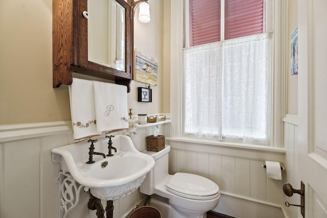 1601 Ball, Galveston, TX 77550 - photo 11