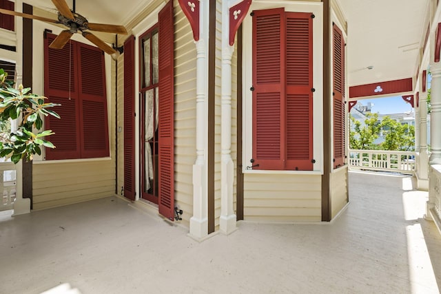 1601 Ball, Galveston, TX 77550 - photo 12