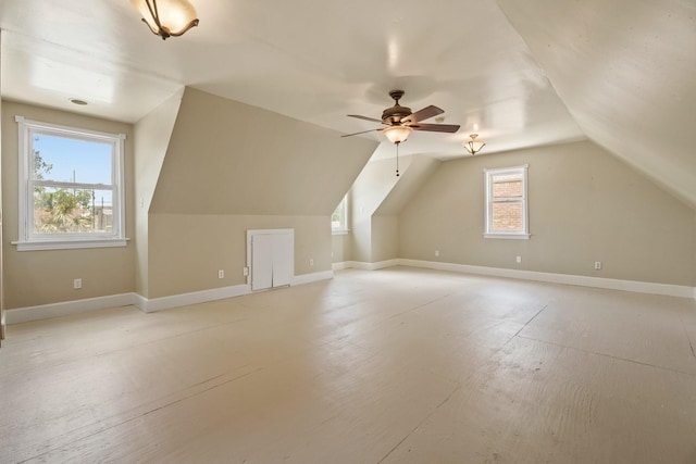 1601 Ball, Galveston, TX 77550 - photo 37