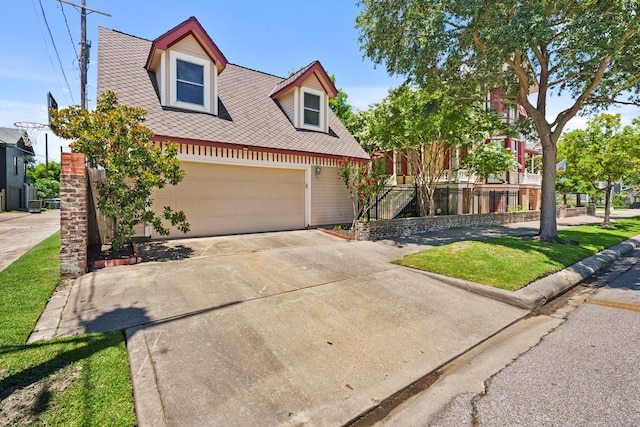 1601 Ball, Galveston, TX 77550 - photo 36