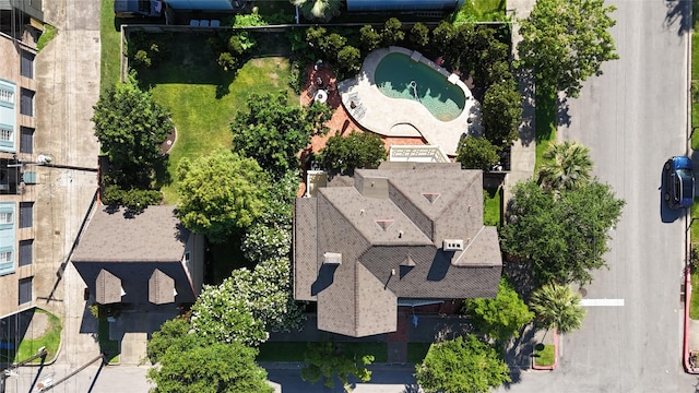 1601 Ball, Galveston, TX 77550 - photo 2