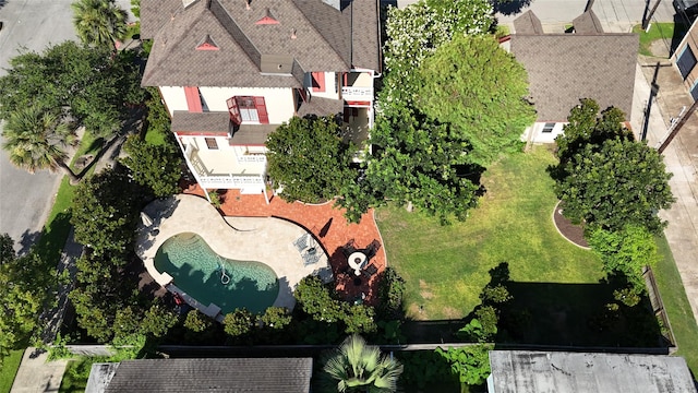 1601 Ball, Galveston, TX 77550 - photo 38