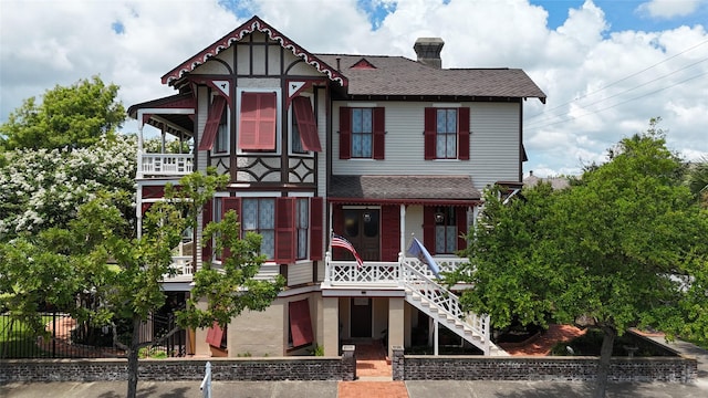 1601 Ball, Galveston, TX 77550 - photo 41