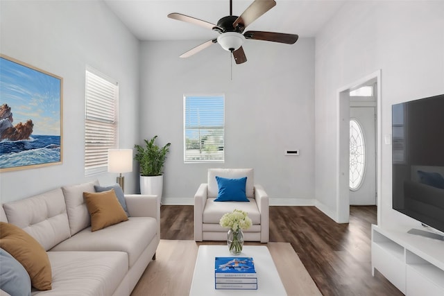 1327 33rd St, Galveston, TX 77550 - photo 2