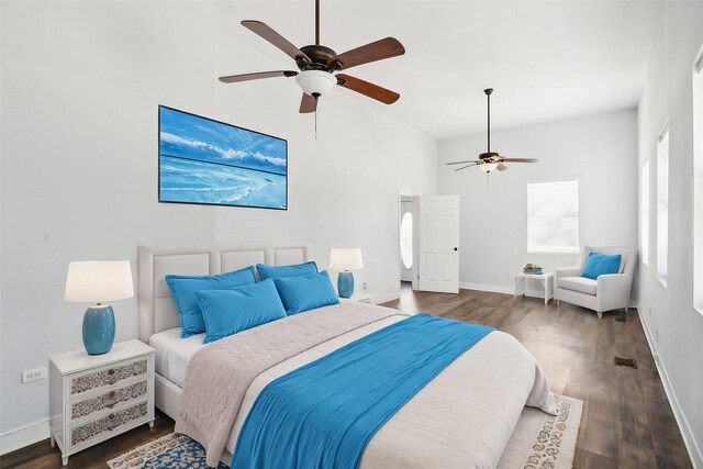 1327 33rd St, Galveston, TX 77550 - photo 3