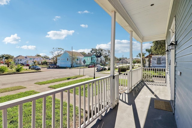 1327 33rd St, Galveston, TX 77550 - photo 4
