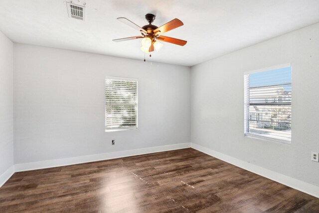 1327 33rd St, Galveston, TX 77550 - photo 16