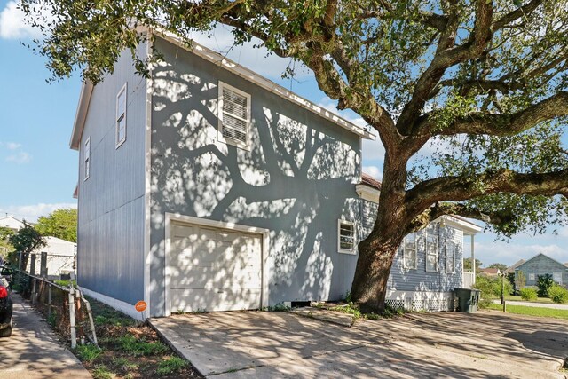 1327 33rd St, Galveston, TX 77550 - photo 18
