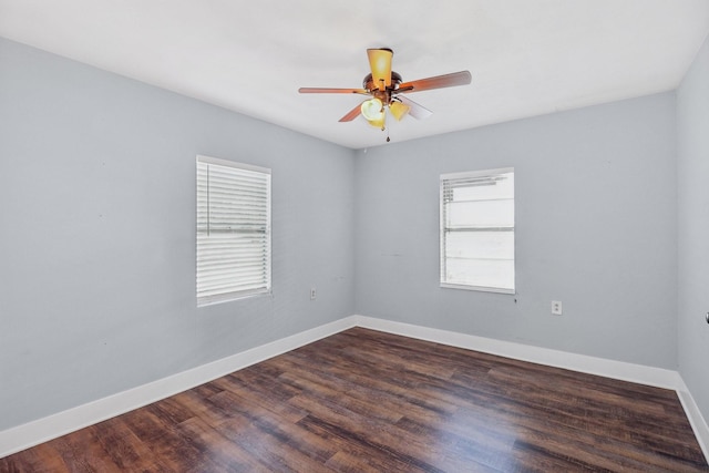 1327 33rd St, Galveston, TX 77550 - photo 17