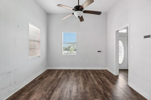 1327 33rd St, Galveston, TX 77550 - photo 5