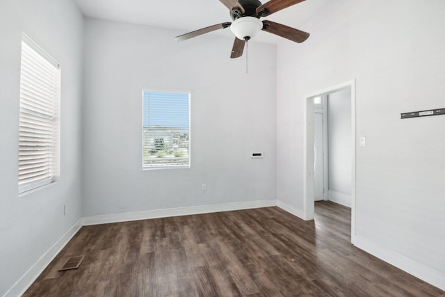 1327 33rd St, Galveston, TX 77550 - photo 6