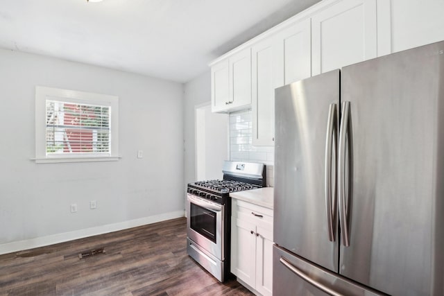 1327 33rd St, Galveston, TX 77550 - photo 8