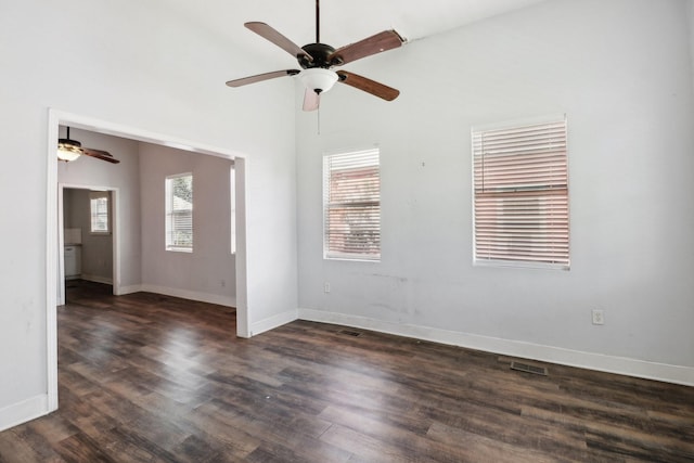 1327 33rd St, Galveston, TX 77550 - photo 9