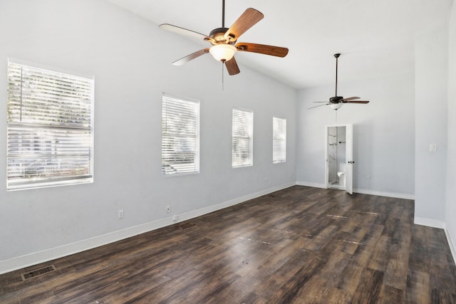 1327 33rd St, Galveston, TX 77550 - photo 13