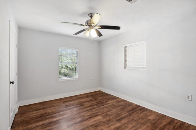 1327 33rd St, Galveston, TX 77550 - photo 15