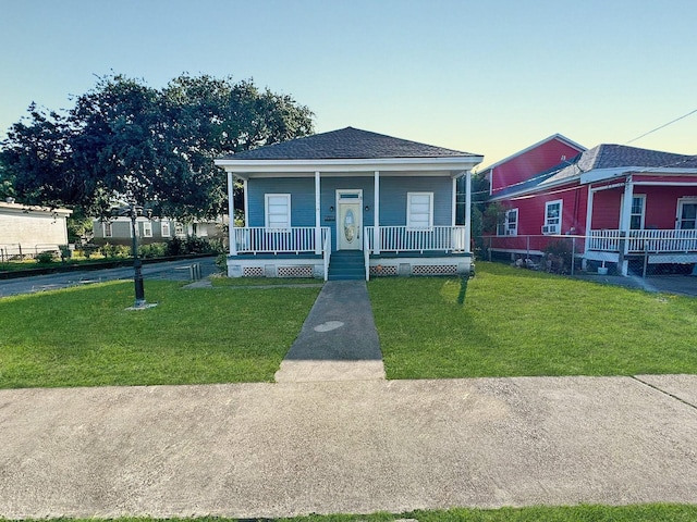 1327 33rd St, Galveston, TX 77550 - photo 1