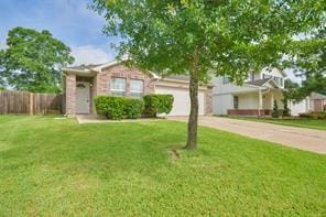 23307 Leafstone Ln, Spring, TX 77373 - photo 2