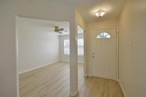 23307 Leafstone Ln, Spring, TX 77373 - photo 3