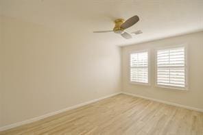 23307 Leafstone Ln, Spring, TX 77373 - photo 4