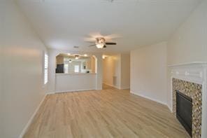 23307 Leafstone Ln, Spring, TX 77373 - photo 5