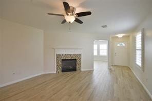 23307 Leafstone Ln, Spring, TX 77373 - photo 6