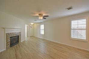 23307 Leafstone Ln, Spring, TX 77373 - photo 7