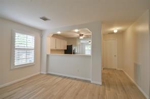 23307 Leafstone Ln, Spring, TX 77373 - photo 8