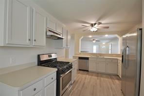23307 Leafstone Ln, Spring, TX 77373 - photo 11