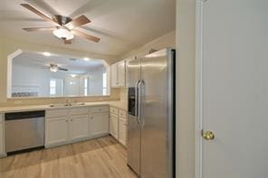 23307 Leafstone Ln, Spring, TX 77373 - photo 12