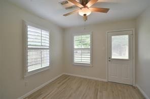 23307 Leafstone Ln, Spring, TX 77373 - photo 13