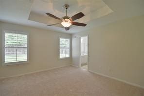 23307 Leafstone Ln, Spring, TX 77373 - photo 14
