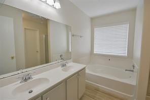 23307 Leafstone Ln, Spring, TX 77373 - photo 15
