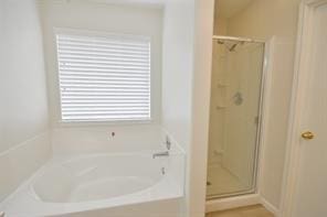 23307 Leafstone Ln, Spring, TX 77373 - photo 16