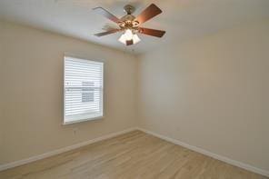 23307 Leafstone Ln, Spring, TX 77373 - photo 18