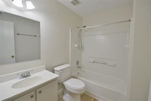 23307 Leafstone Ln, Spring, TX 77373 - photo 19
