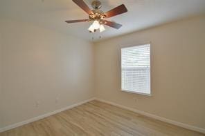 23307 Leafstone Ln, Spring, TX 77373 - photo 20