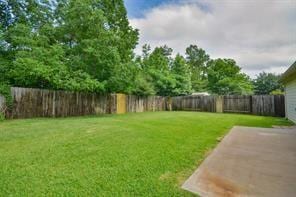 23307 Leafstone Ln, Spring, TX 77373 - photo 22