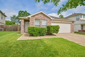 23307 Leafstone Ln, Spring, TX 77373 - photo 23