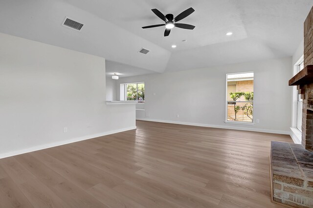 3246 Windmoor Dr, Katy, TX 77449 - photo 15