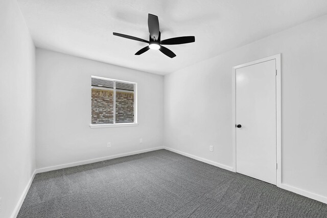 3246 Windmoor Dr, Katy, TX 77449 - photo 27