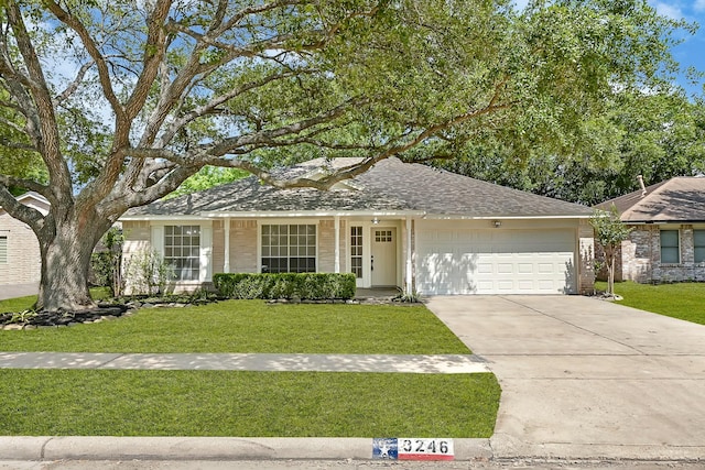 3246 Windmoor Dr, Katy, TX 77449 - photo 2