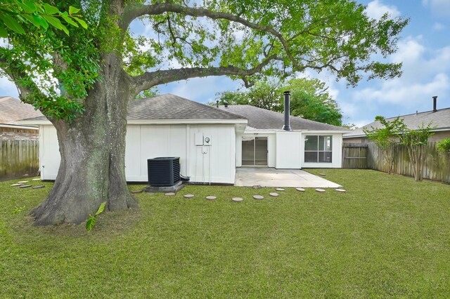 3246 Windmoor Dr, Katy, TX 77449 - photo 31