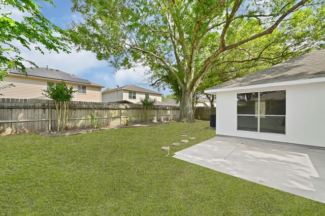 3246 Windmoor Dr, Katy, TX 77449 - photo 32